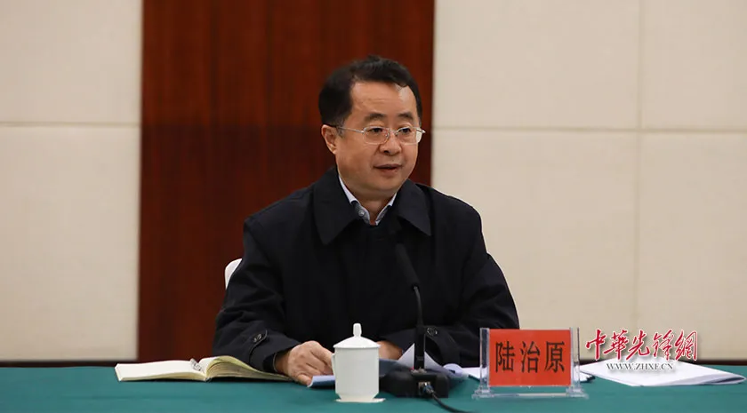 山东官宣两位省委常委：组织部部长、青岛市委书记