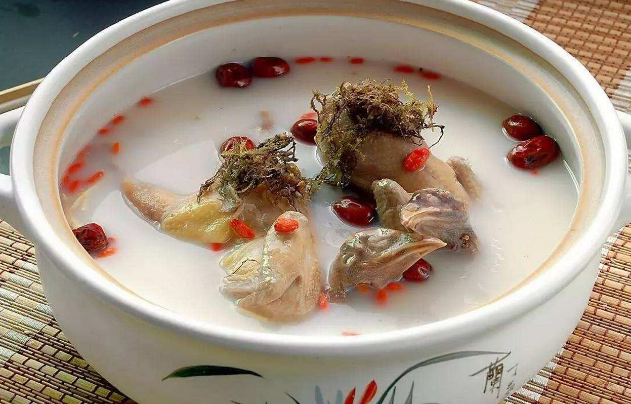民间杀鸽子颇为讲究，不可以放血只能水淹，这么做有什么道理？