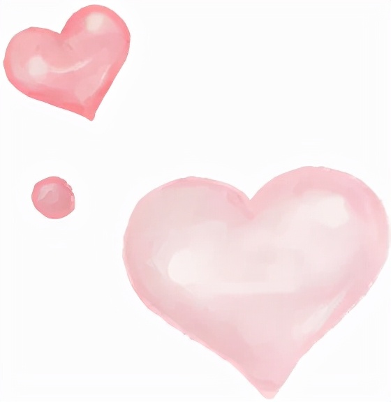 金职喊你免费吃鱼啦