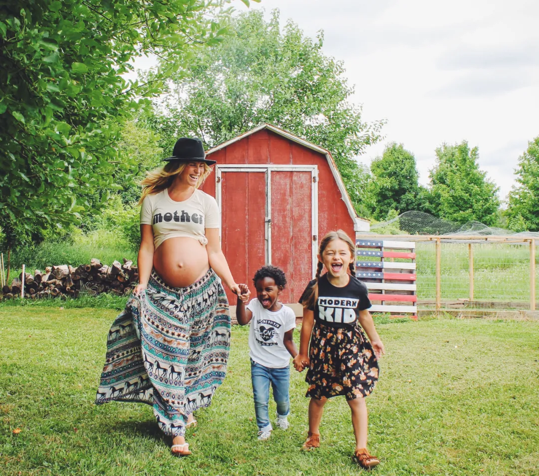 双11想给宝宝买点DHA？这些知识点一定要知道