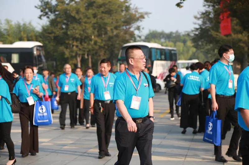 北京八维培训学校（磨砺）