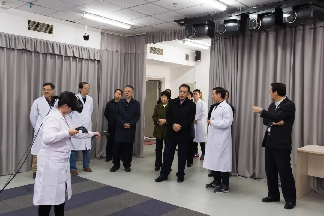 首都师范大学心理学院（首都师范大学专业介绍）