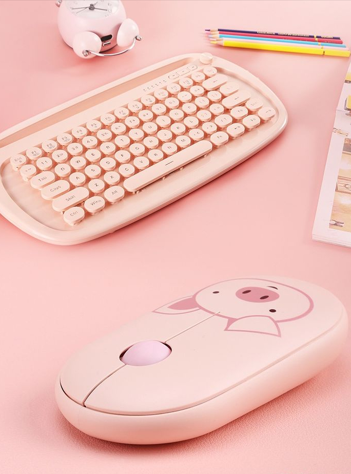 win10键盘全部没反应（键盘失灵的原因以及解决技巧）