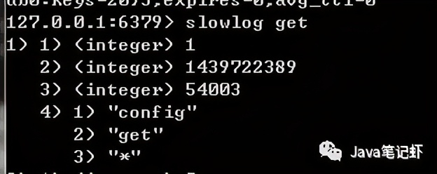 Redis性能问题排查解决手册（值得收藏）