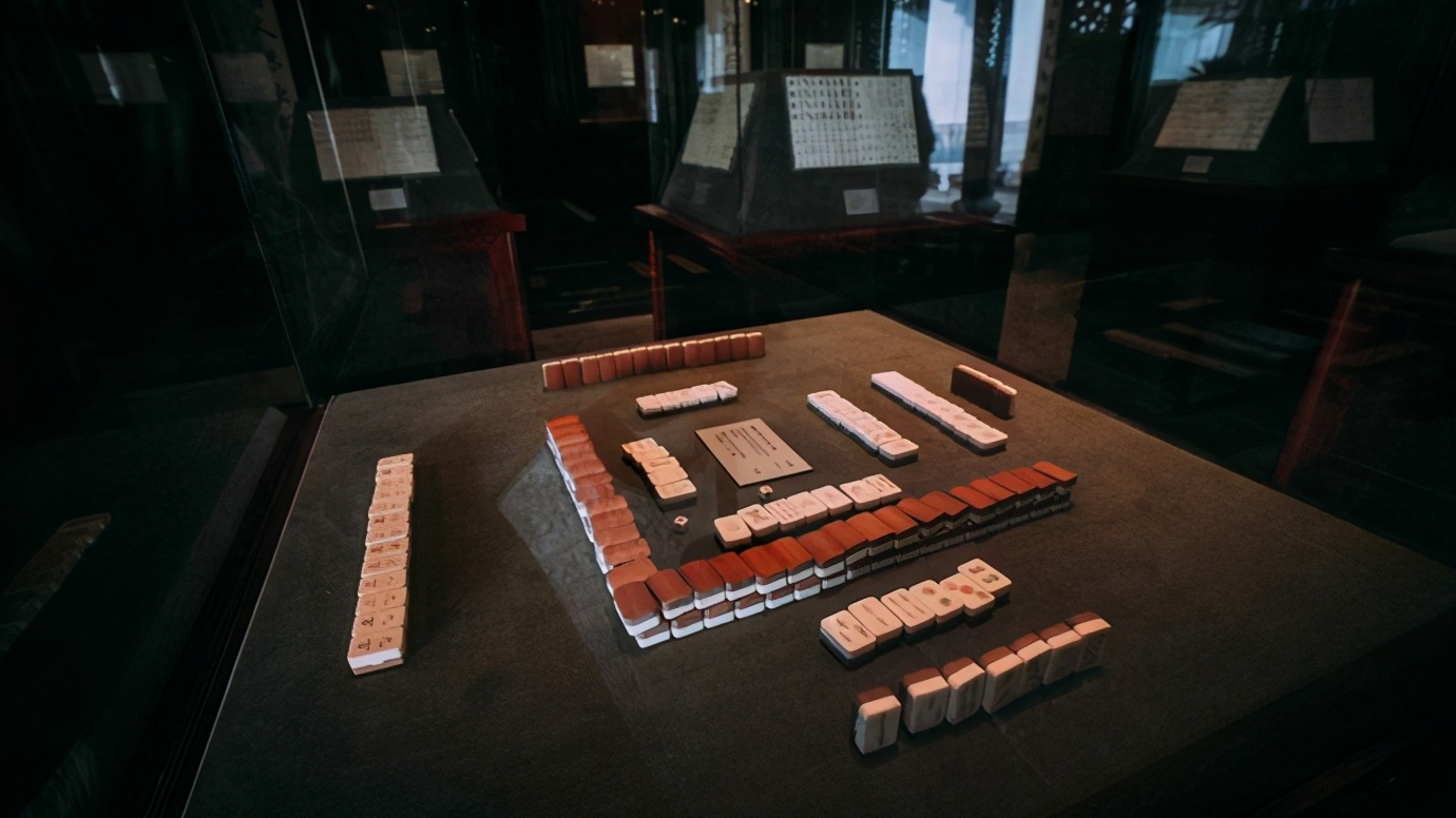 浅谈全国34个省级区域之华东篇：浙江省—宁波市