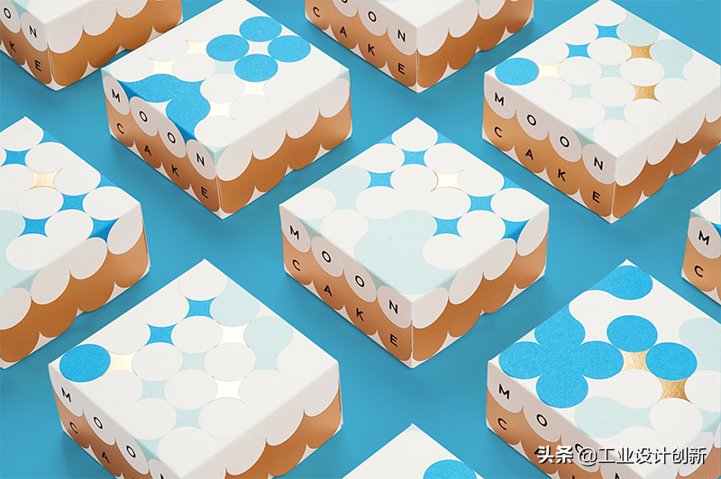 这些国产设计和设计团队都是世界顶尖水平