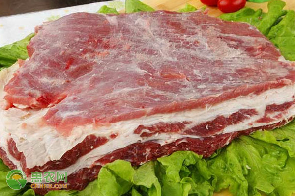 今日羊肉多少钱一斤？附：2020中秋国庆羊肉价格预测