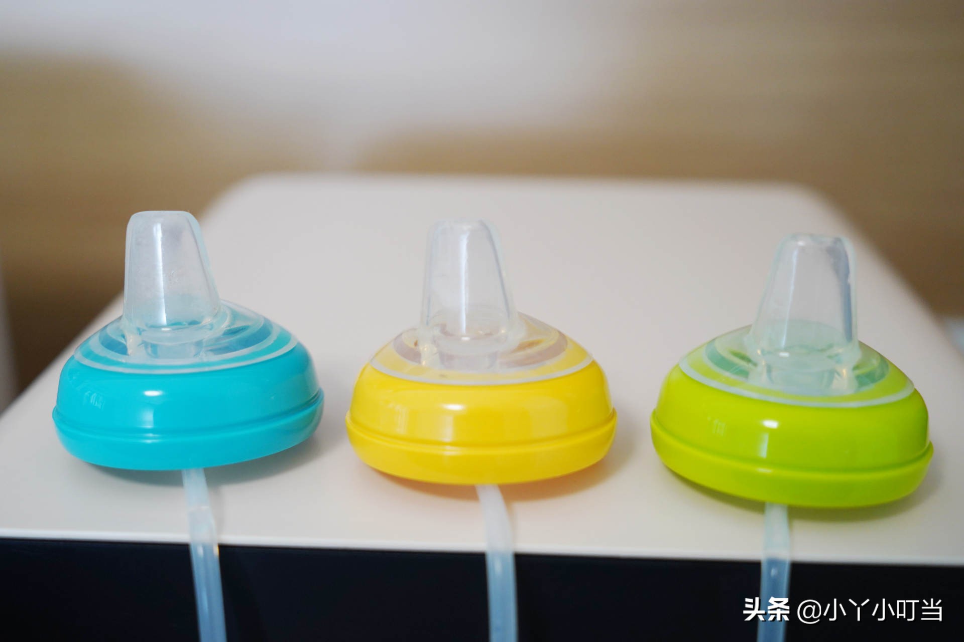 双重惊吓下的冲动消费！3款不同价位的紫外线消毒柜对比评测
