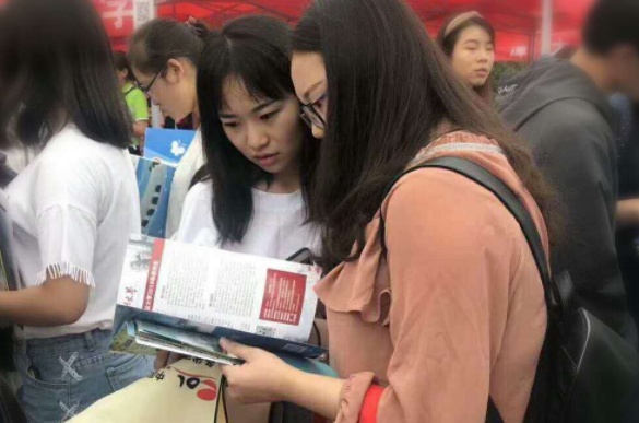 河北这3所“野鸡大学”，苦读四年的学历还是高中，考生要注意