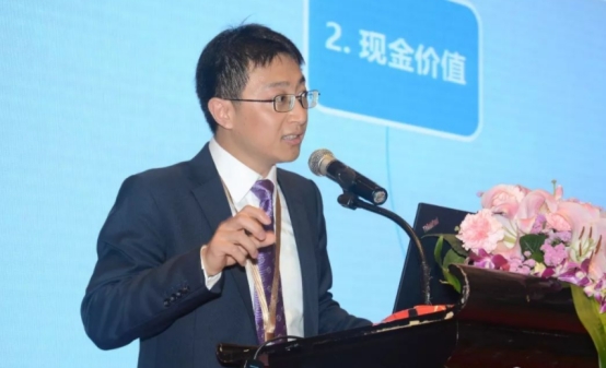 这3个“财经类”专业，就业好收入高，毕业后企业“抢着要”