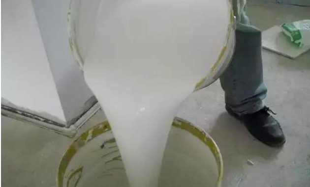 建议：多盯环环紧扣的装修细节，不是误导，是过来人的教训