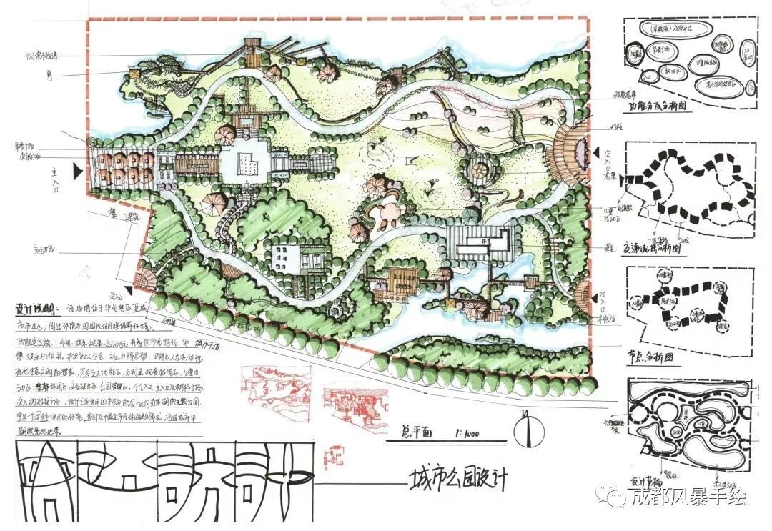昆明理工大学环境艺术设计专业全面解析 （历年录取人数＋分数线