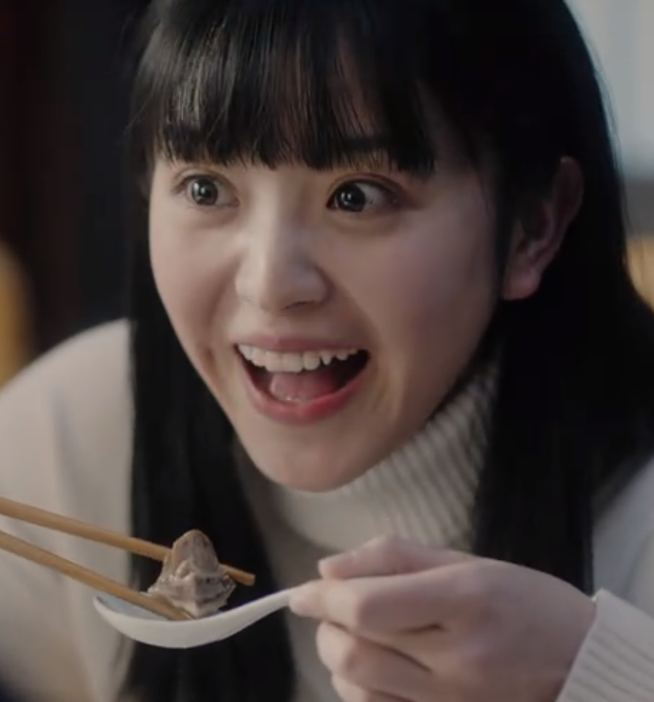 微博问答收益如何提现,甜妹田曦薇被曝取代李兰迪成为新剧女主