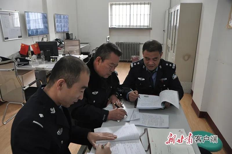 再见2020！前面的路要继续勇敢呀