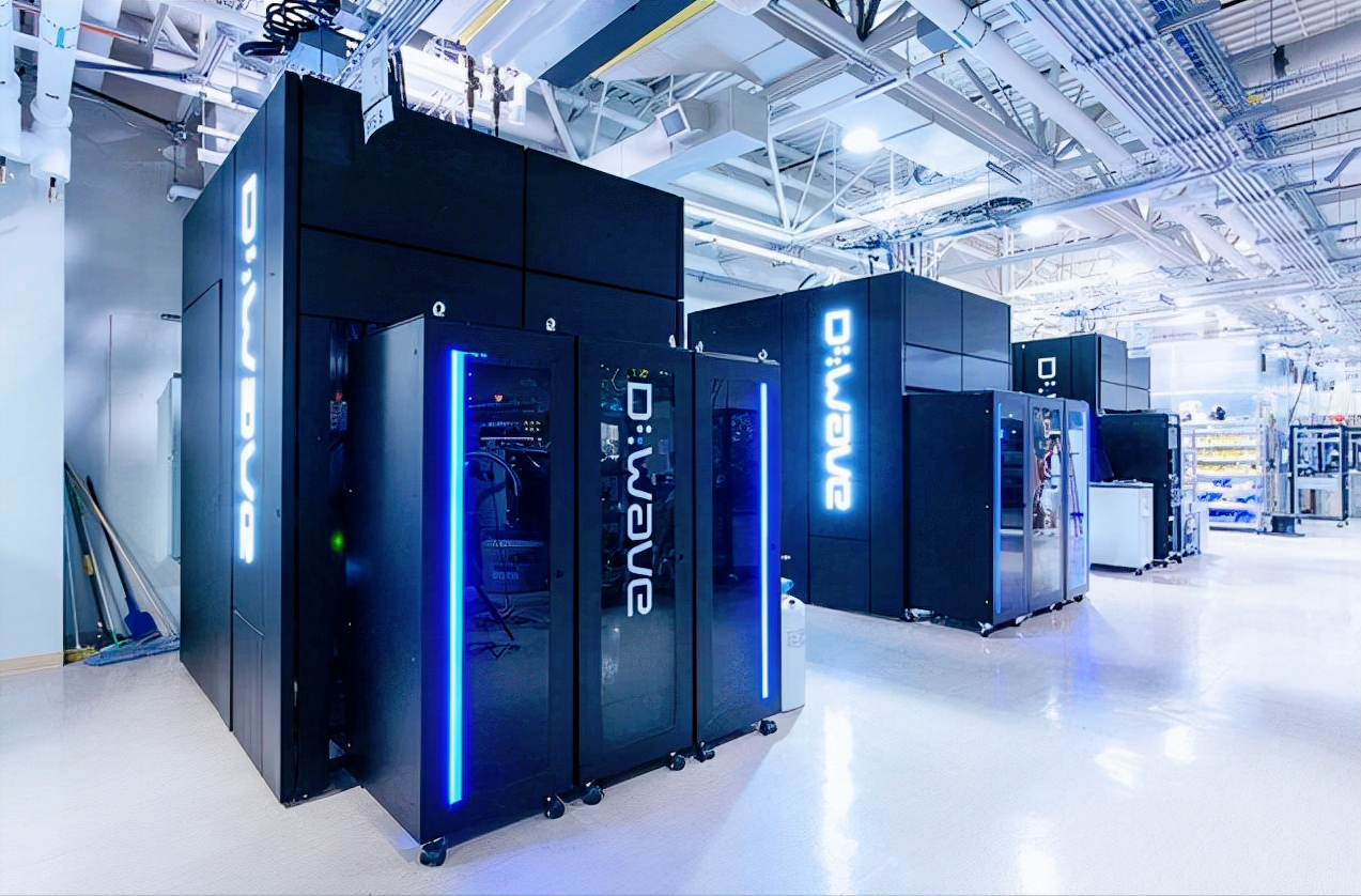 中国成功研发的3大国之重器全都是黑科技技术程度领先全球