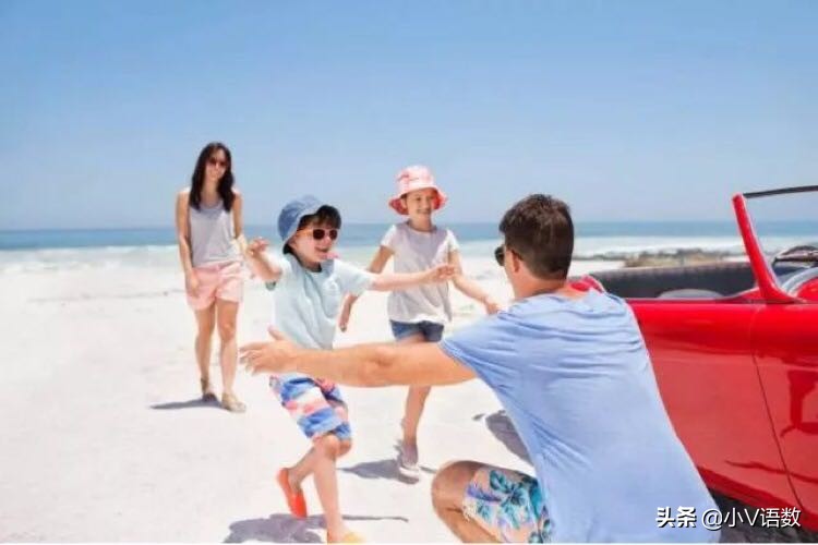 如何让孩子成为修改病句高手？知道这些so easy！