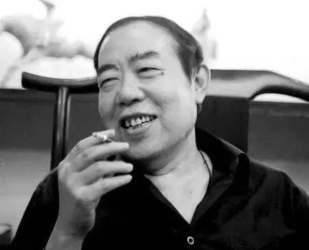 大事件：1993年，“陕军东征”闹北京