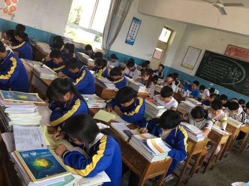 天津有所学校“逆风翻盘”，“曾经你爱搭不理，如今你高攀不起”