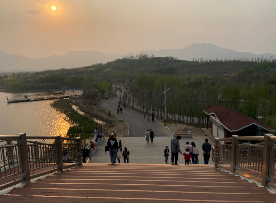 喜大普奔！5年后，如果你还留在石家庄，将面对的是这些