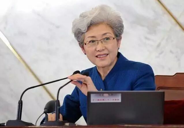 天边的爱情故事傅莹告诉我们什么道理