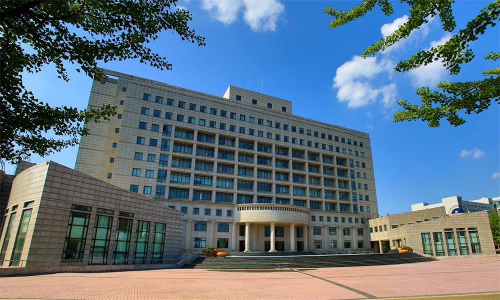 会计领域国际前三！东北这所大学又在顶级期刊重磅发文