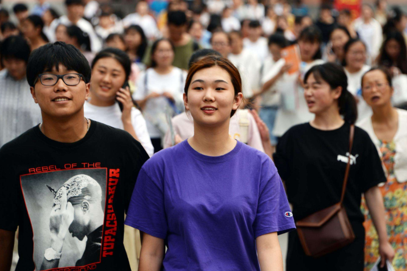 天津这9所野鸡大学臭名远扬，毕业证一文不值，明年考生要当心