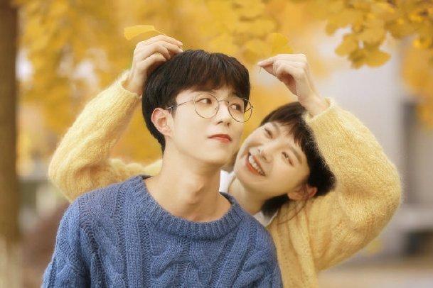 越相处越合适,堪称神仙眷侣,容易白头偕老,那么哪些星座组合是这样的