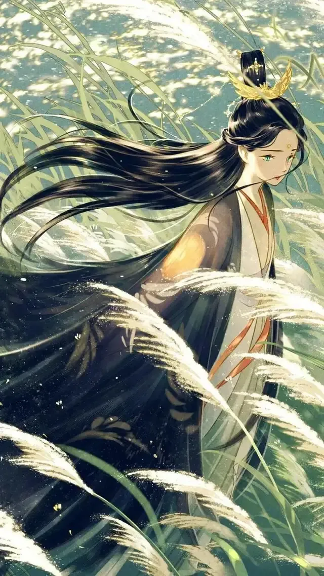 推荐9本女强文:[异世魅影][医手遮天][妾本惊华][千金笑][佳婿]！