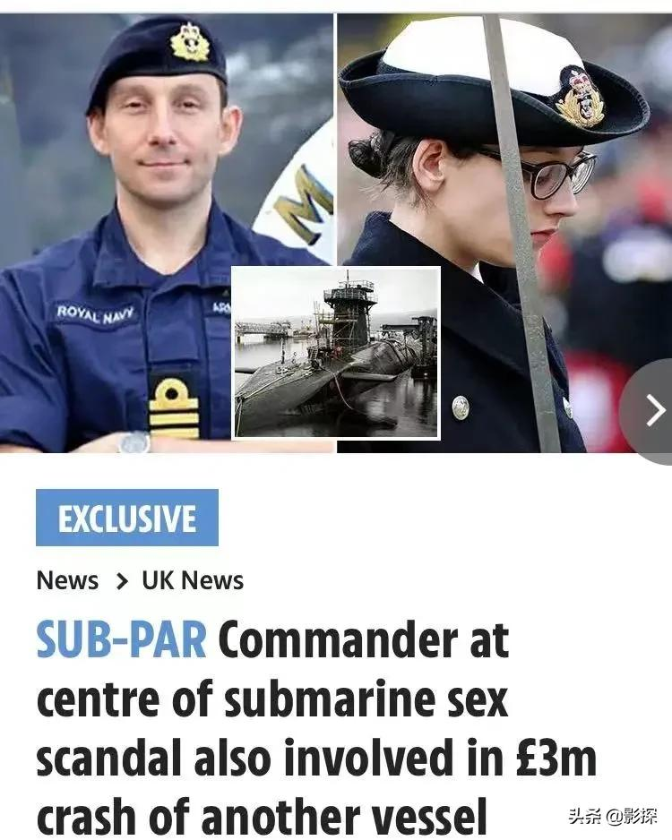 年度第一英剧,别小瞧它只有六集