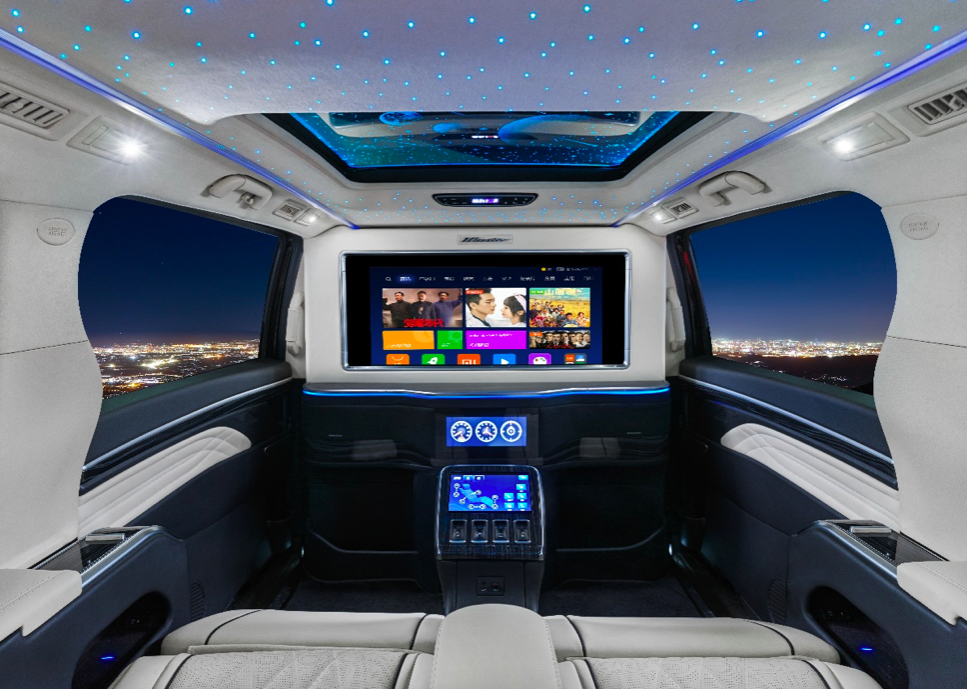 整体销量与单车销量齐头并进，广汽传祺怎么这么优秀？