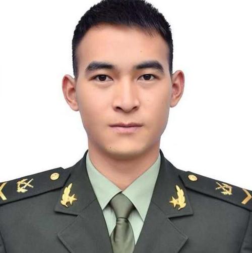 “排雷英雄”杜富国，和平年代立下一等功，如今享受什么待遇？