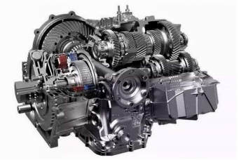 速腾离合器片多少钱干式双离合还能买吗