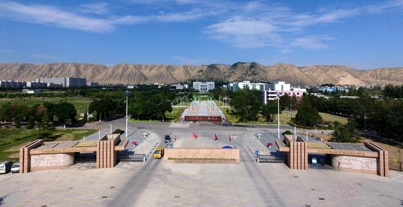 「最新」2020年承认河北美术联考院校名单