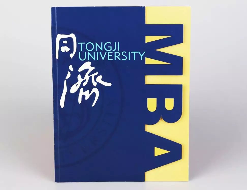 14年来只专注做好一件事的设计公司-上海撼世