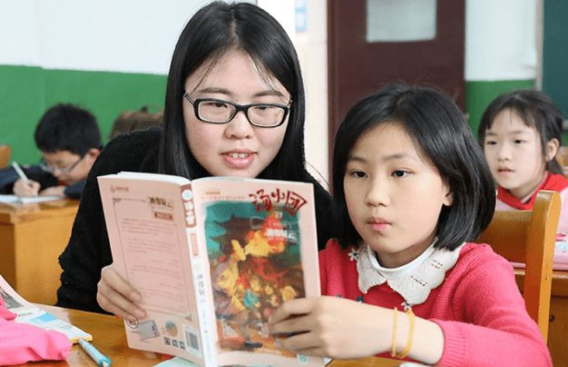 “双减政策”实施以后，私立和公办教育差距很大，家长心中要有数