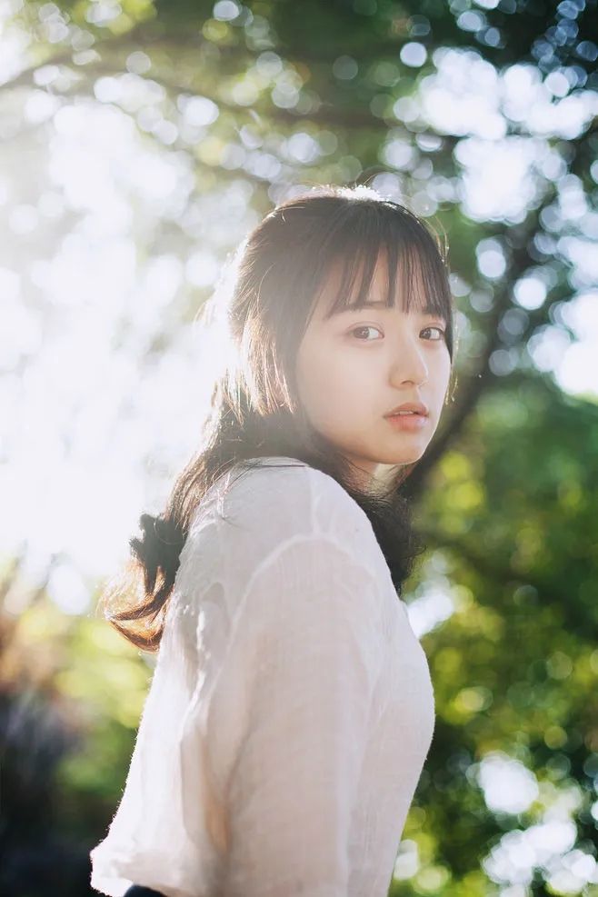 什么样的女生算白莲花，特征是什么，分析解答