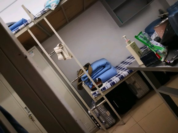 山东交通职业学院怎么样，有哪些王牌作业？看看网友们的评价