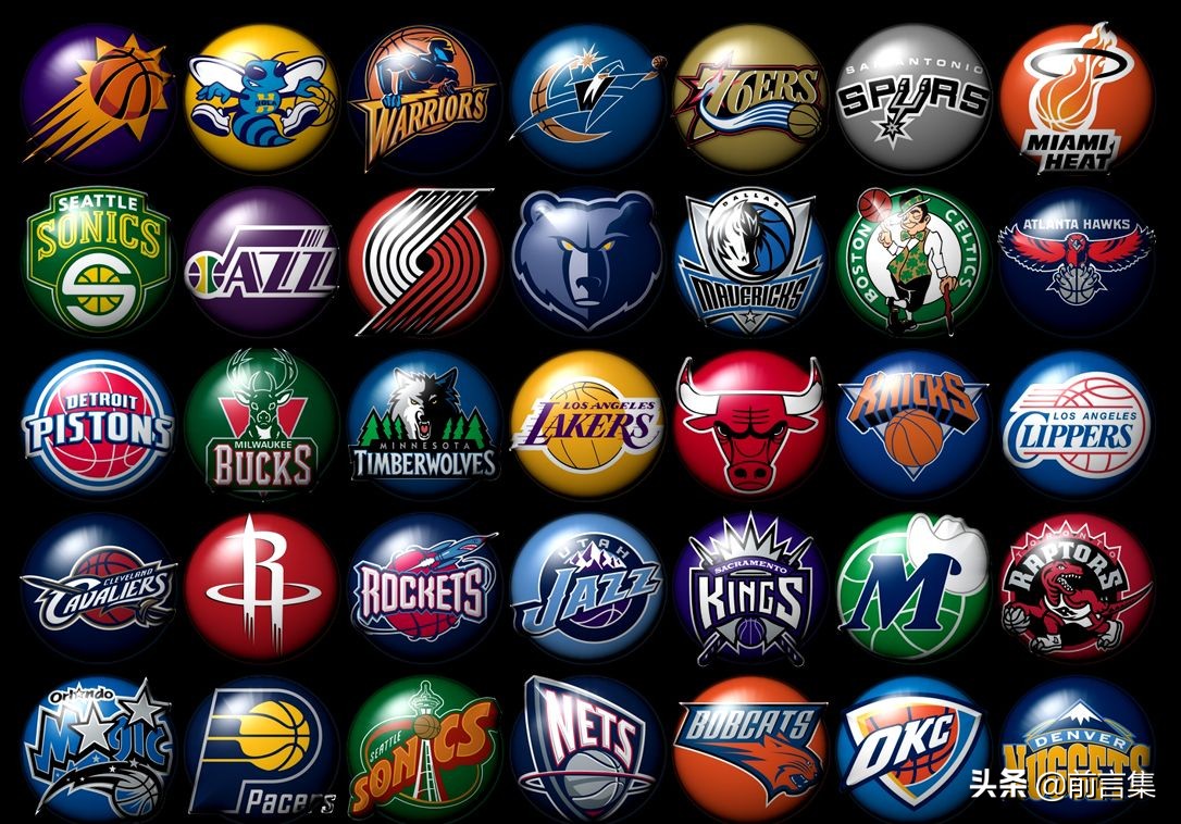 nbaĲҵ֯ʽЩص(NBAҵģʽ£NBAӪǻ)