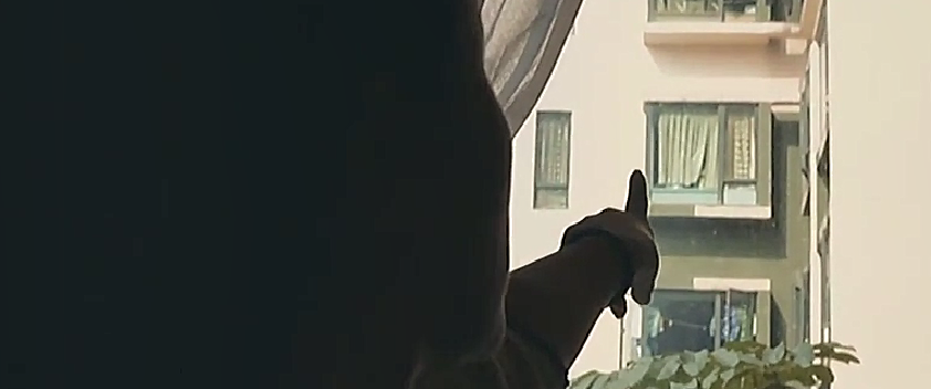 赴韩整容失败示威,赴韩整容失败视频