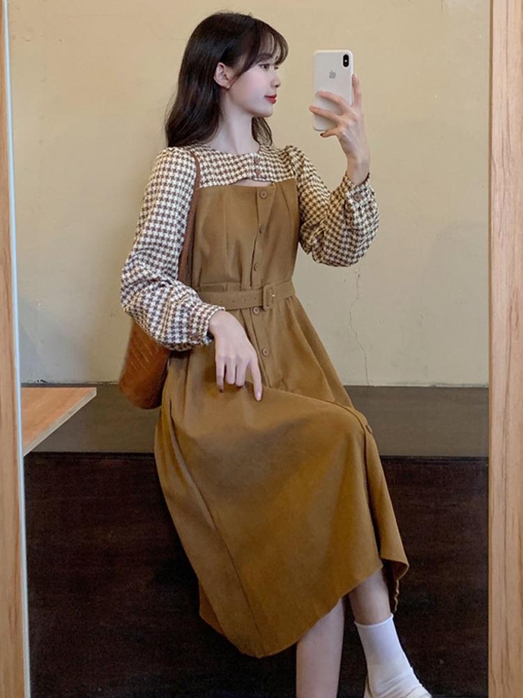 黄黑皮肤救星——这些颜色的服装“亮肤”效果绝绝子