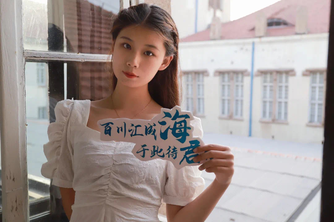 英语79总分663，注定无缘清华北大！网友：英语凭什么一直150分？