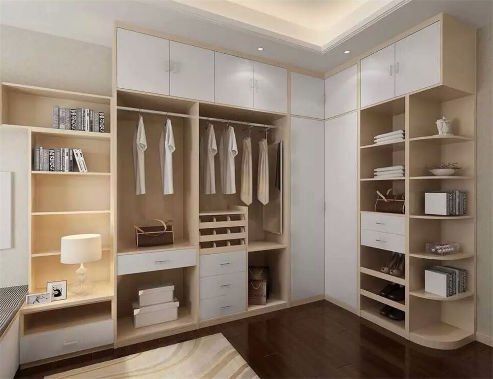 装修如何省钱？