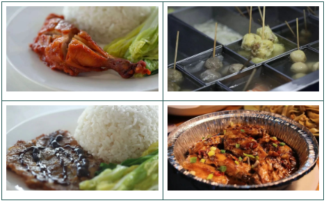 高职高考必看｜全面了解广东南华工商职业学院