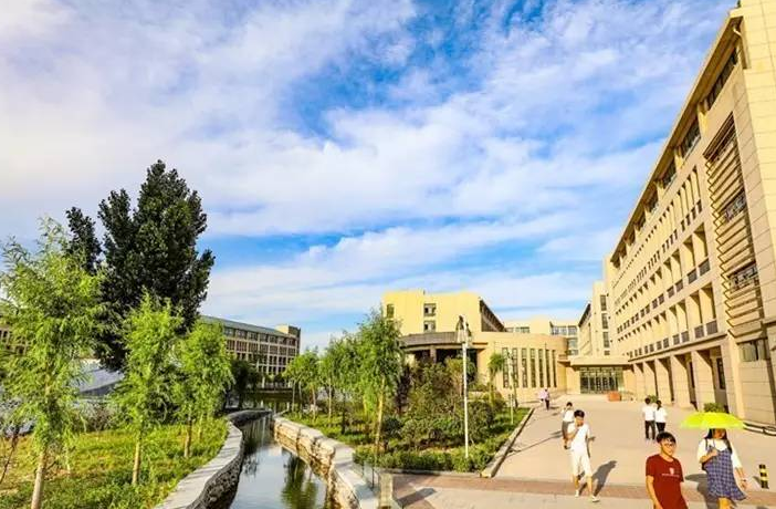 河南这4所独立学院转设成功，名字变得“高大上”，实力有所提升