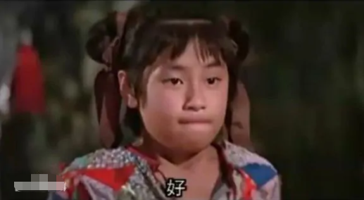 王杰的第一任妻子是谁 王杰2001年后嗓子变了谁下的毒图片