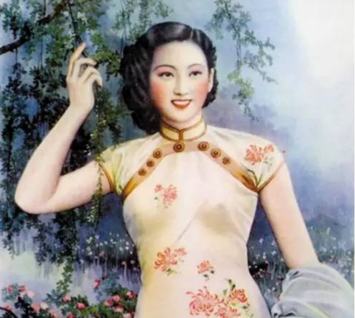 女人的奶头凹进去图片(为了解放胸部) - 赤虎壹号