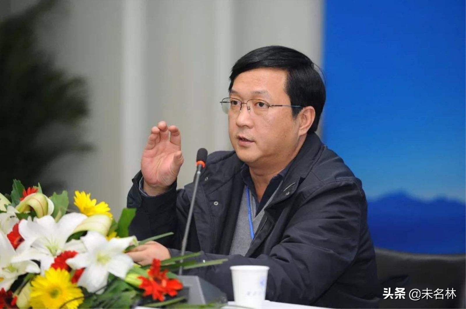 “三航”最强西工大：专心培育大国工匠，奈何实力不允许低调