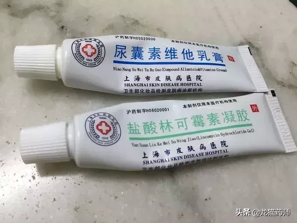 这些上海各大医院的“明星独家药物”,便宜大碗又好用