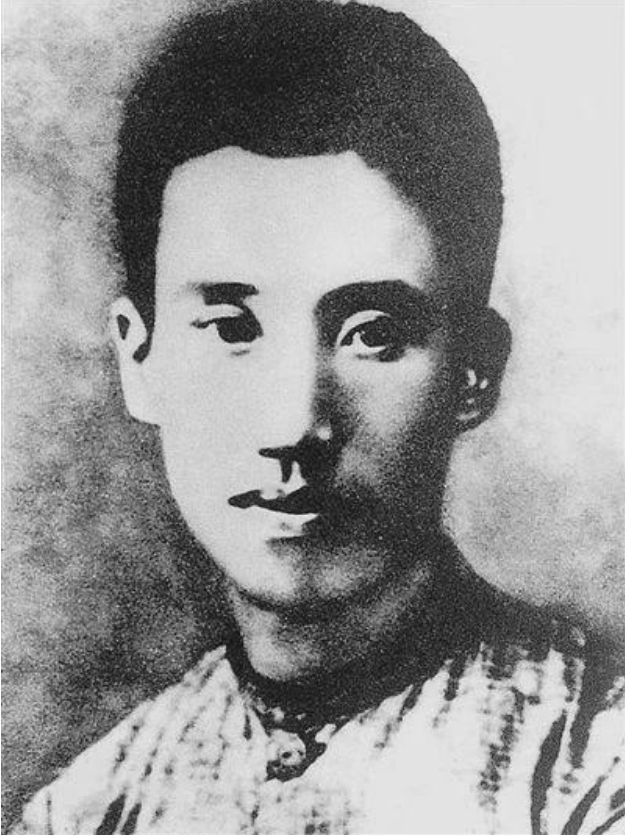 1951年，南京一国民党特务被判枪决，他抗议：我要求陈赓为我作证