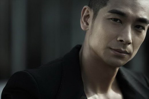 甄子丹:逼赵文卓退圈,打到吴京喊疼,这些年他到底做了些什么?